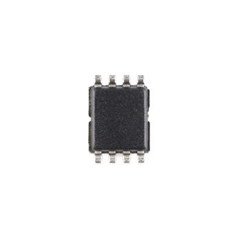 SN74LVC2G132DCUR Product Pictures