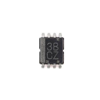 SN74LVC2G132DCUR Product Pictures