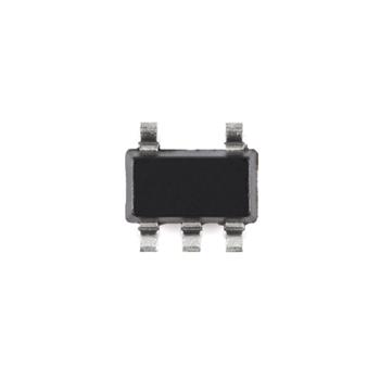 SN74AHC1G02DBVR Product Pictures