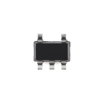 SN74AHCT1G02DBVR Product Pictures