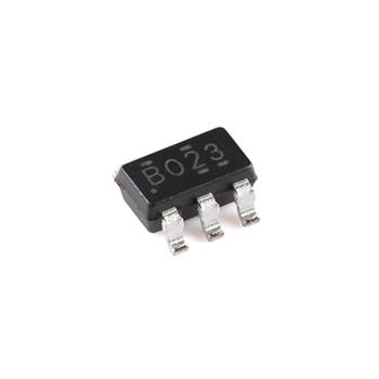 SN74AHCT1G02DBVR Product Pictures