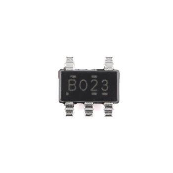 SN74AHCT1G02DBVR Product Pictures