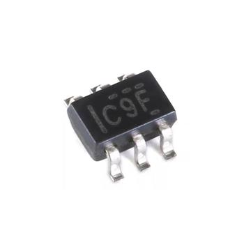 SN74LVC2G34DCKR Product Pictures
