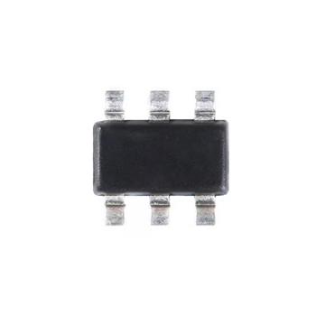 SN74LVC2G34DCKR Product Pictures