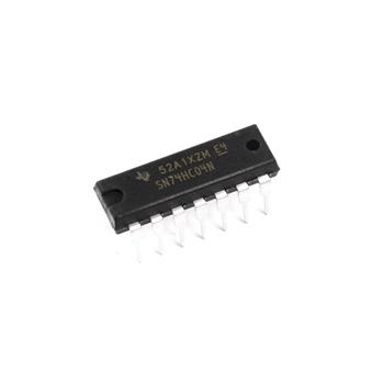 SN74HC04N Product Pictures