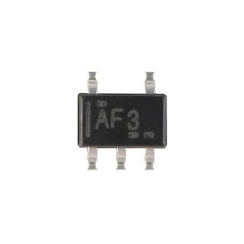 SN74AHC1G14DCKR Product Pictures