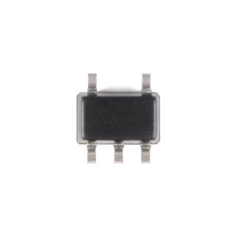 SN74AHC1G14DCKR Product Pictures