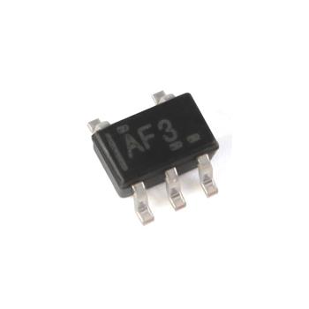 SN74AHC1G14DCKR Product Pictures