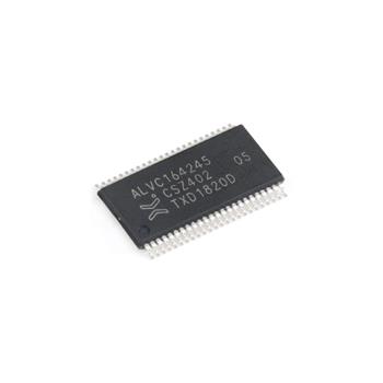 74ALVC164245DGG:11 Product Pictures