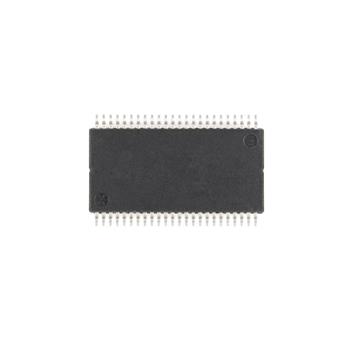 74ALVC164245DGG:11 Product Pictures