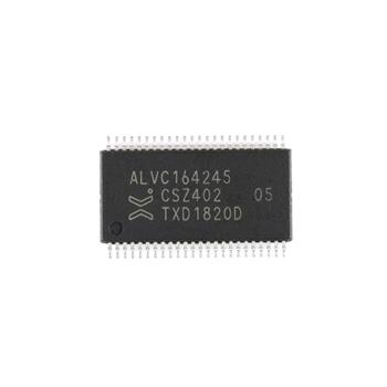 74ALVC164245DGG:11 Product Pictures