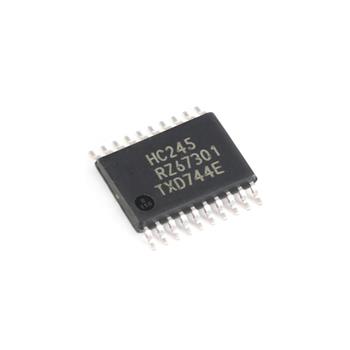 74HC245PW,118 Product Pictures