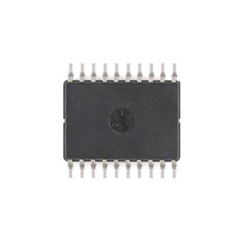 74HC245PW,118 Product Pictures
