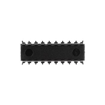 SN74LS245N Product Pictures