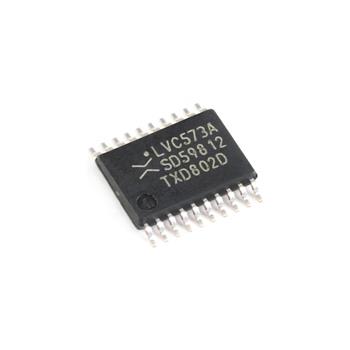 74AHC245PW,118 Product Pictures