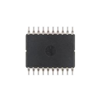 74AHC245PW,118 Product Pictures