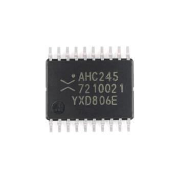 74AHC245PW,118 Product Pictures