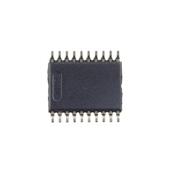 SN74HCT245PWR Product Pictures