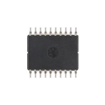 74HCT245PW,118 Product Pictures