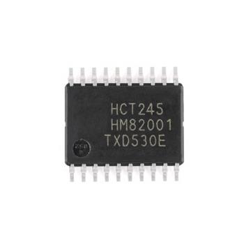 74HCT245PW,118 Product Pictures
