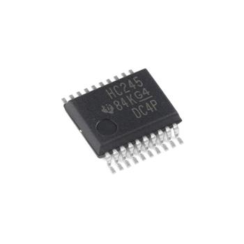 SN74HC245DBR Product Pictures