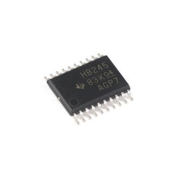 SN74AHCT245PWR Product Pictures