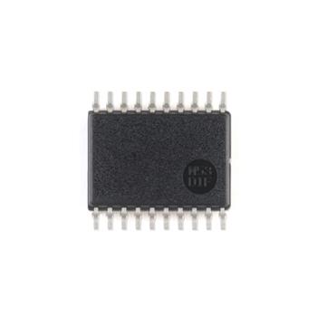 SN74AHCT245PWR Product Pictures