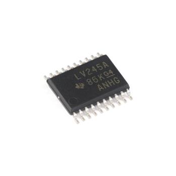 SN74LV245APWR Product Pictures