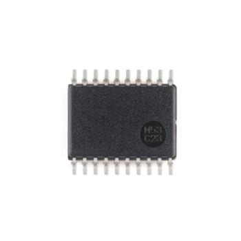 SN74LV245APWR Product Pictures