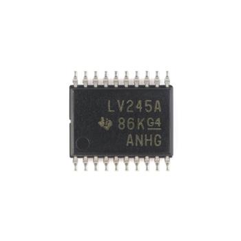 SN74LV245APWR Product Pictures