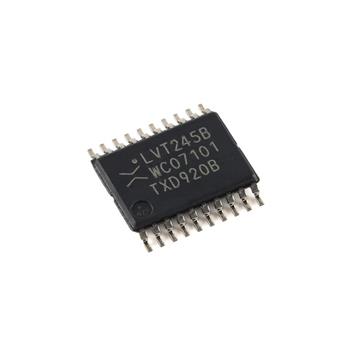 74LVT245BPW,118 Product Pictures