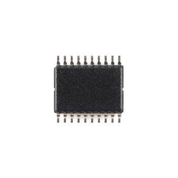 74LVT245BPW,118 Product Pictures