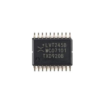 74LVT245BPW,118 Product Pictures