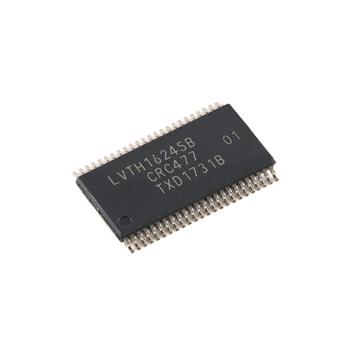 74LVTH16245BDGG,11 Product Pictures
