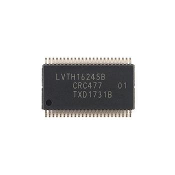74LVTH16245BDGG,11 Product Pictures