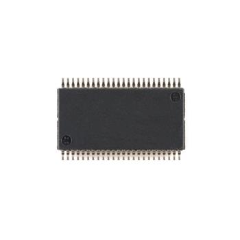 74LVTH16245BDGG,11 Product Pictures