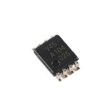 74LVC2T45DC,125 Product Pictures