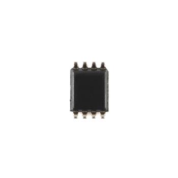 74LVC2T45DC,125 Product Pictures