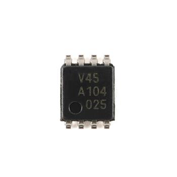 74LVC2T45DC,125 Product Pictures