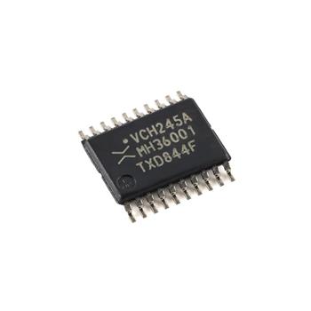 74LVCH245APW,118 Product Pictures
