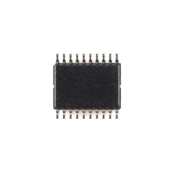 74LVCH245APW,118 Product Pictures