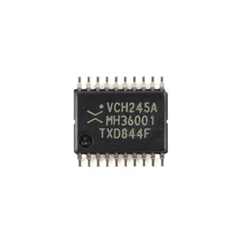 74LVCH245APW,118 Product Pictures