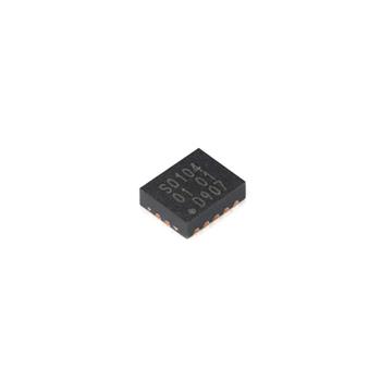 NXS0104BQ-Q100X Product Pictures