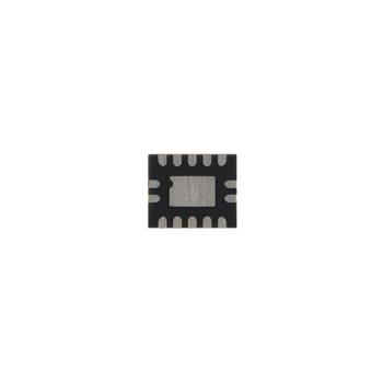 NXS0104BQ-Q100X Product Pictures
