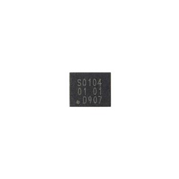 NXS0104BQ-Q100X Product Pictures
