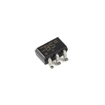 74AVC1T45GW,125 Product Pictures