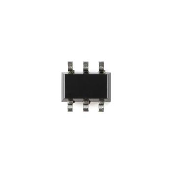 74AVC1T45GW,125 Product Pictures