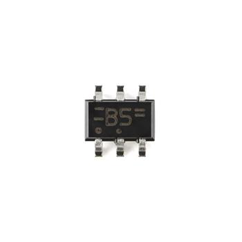 74AVC1T45GW,125 Product Pictures