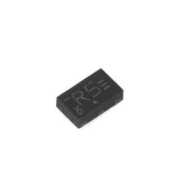 74AXP2T45GXX Product Pictures