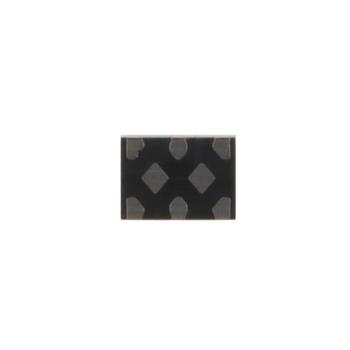 74AXP2T45GXX Product Pictures